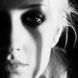  Ashlee Simpson