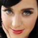  Katy Perry