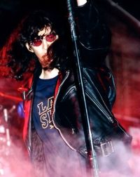 Ramones