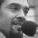  Michael Franti