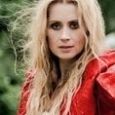  Lara Fabian