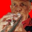  Bezerra da Silva