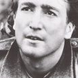 John Lennon