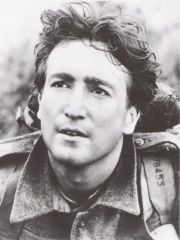 John Lennon