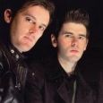  Franz Ferdinand