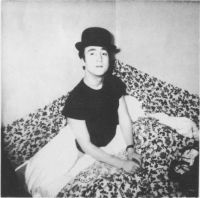 John Lennon