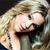Joss Stone