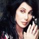  Cher