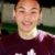 Aj Rafael