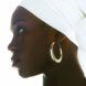  India.Arie