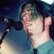  Earshot