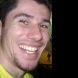  Gabriel Rambaldi