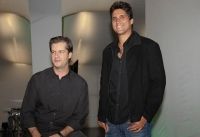 Victor e Leo