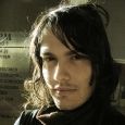  Filipe Catto