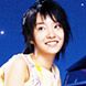  Younha