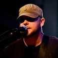  Jake Hamilton