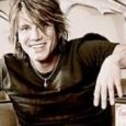  Goo Goo Dolls