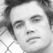  Tyler Hilton