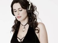 Within Temptation