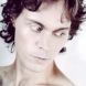  Ville Valo