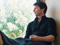 James Blunt