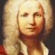  Vivaldi
