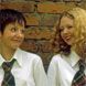 t.A.T.u