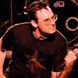  Dead Kennedys