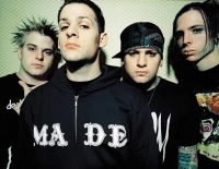 Good Charlotte