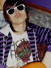 Restart