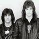  Anthrax