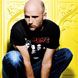  Moby