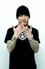 Slipknot
