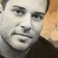  Jonny Diaz
