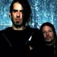 Lamb of God