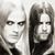 Keep Of Kalessin