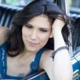  Elisa