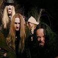  Finntroll