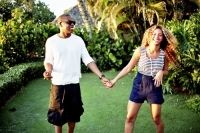 Jay-Z