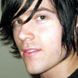  Eric Dill