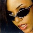 Aaliyah