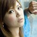  Ayaka