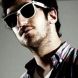  Chromeo