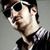 Chromeo