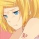  Kagamine Rin