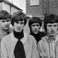 Spencer Davis Group