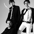  Muse