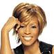 Whitney Houston