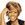 Whitney Houston