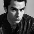  Stereophonics
